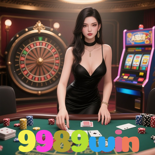  9989win