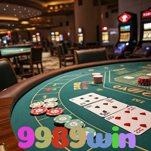  9989win