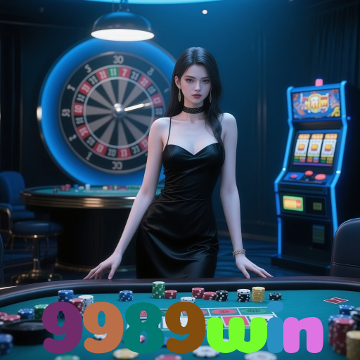  9989win