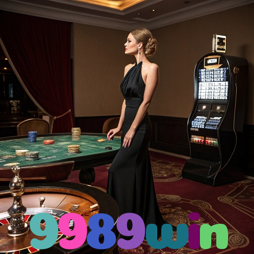  9989win