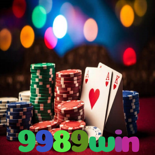  9989win