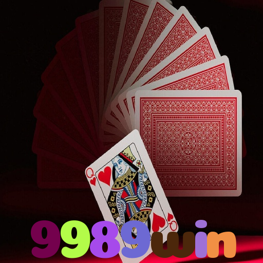  9989win
