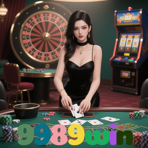  9989win