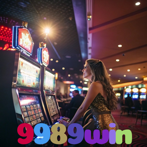  9989win