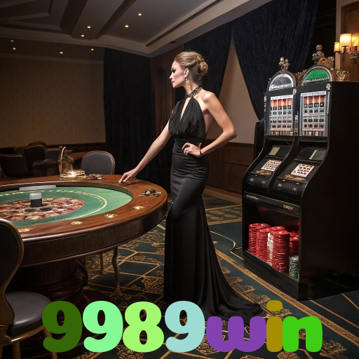 9989win