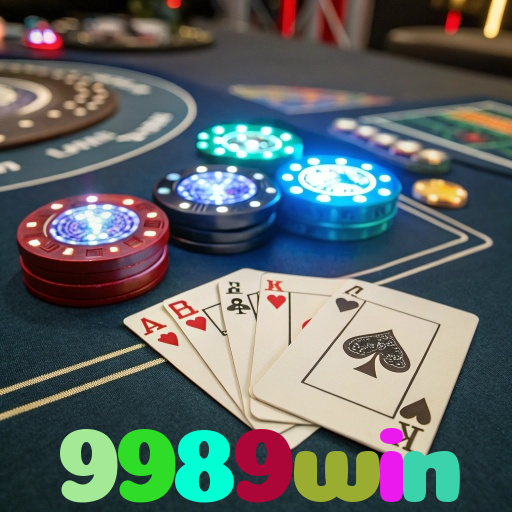  9989win