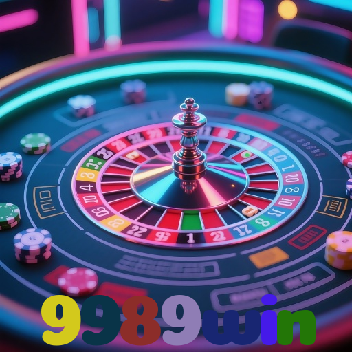  9989win