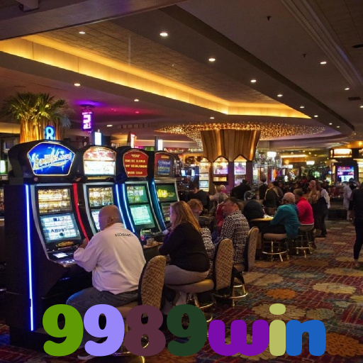  9989win