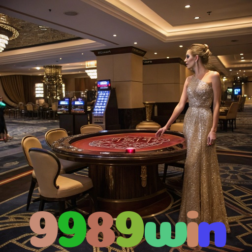  9989win