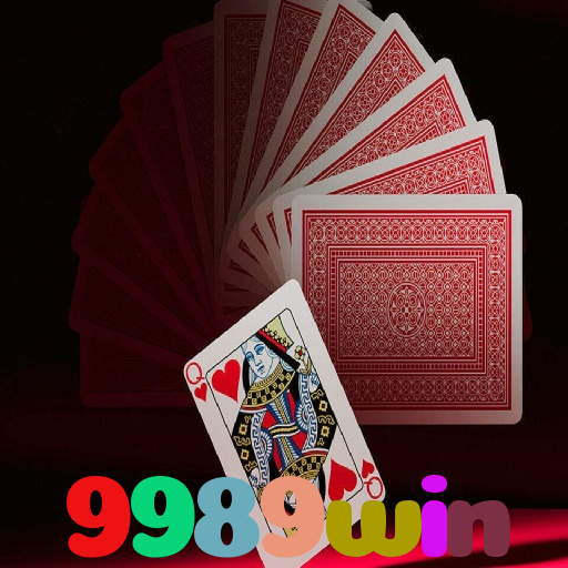  9989win
