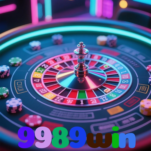 9989win