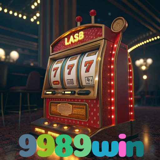  9989win