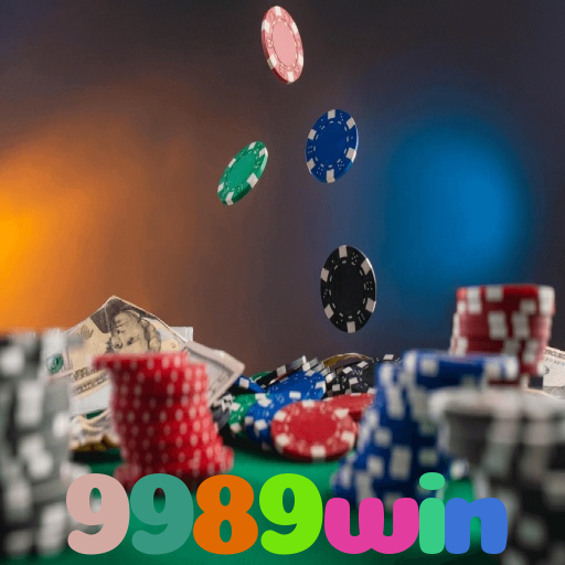  9989win