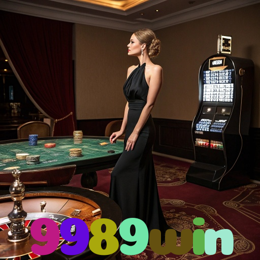  9989win