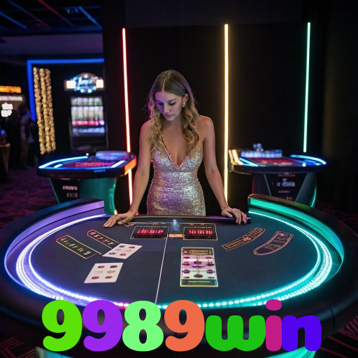  9989win