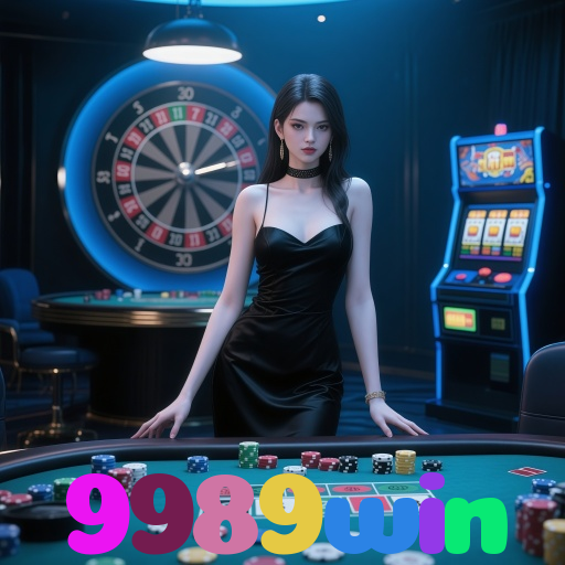  9989win