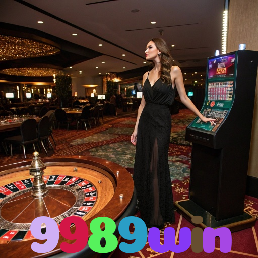  9989win