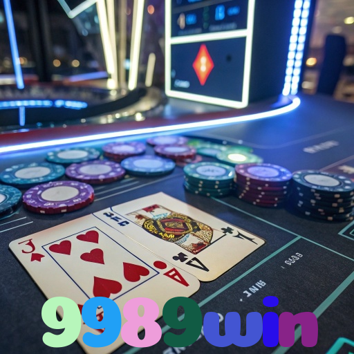  9989win