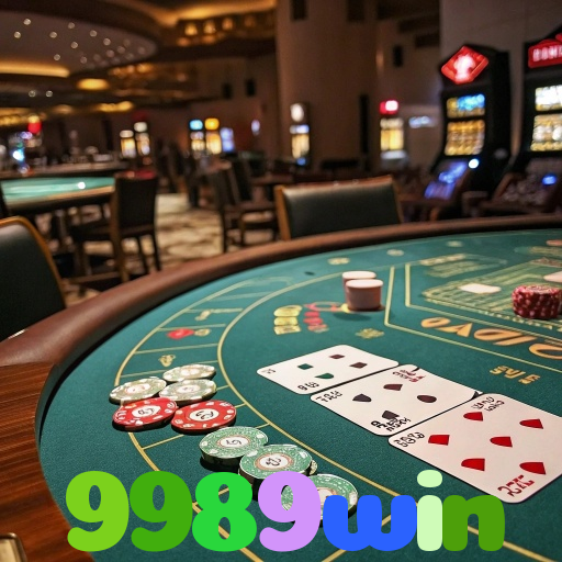  9989win