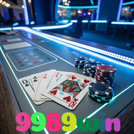  9989win