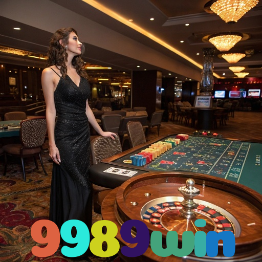  9989win