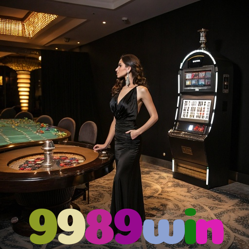  9989win