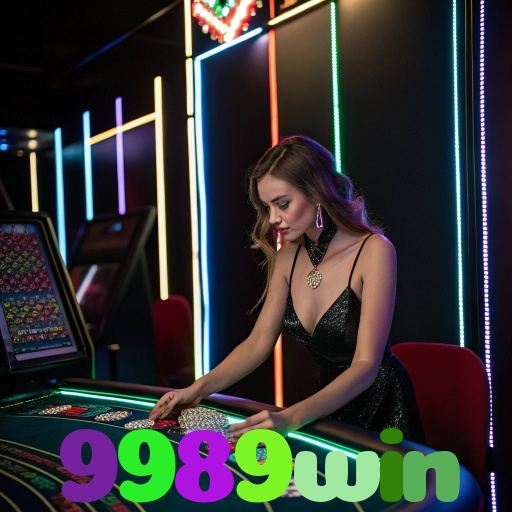  9989win