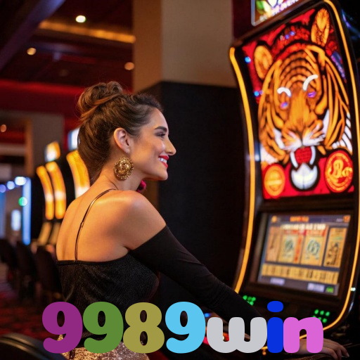  9989win