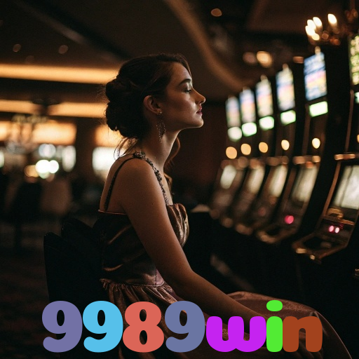  9989win