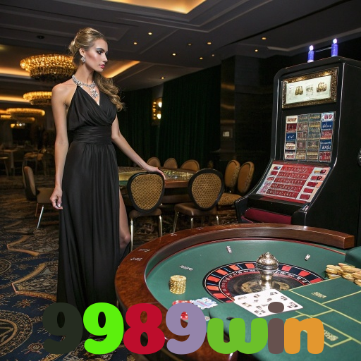  9989win