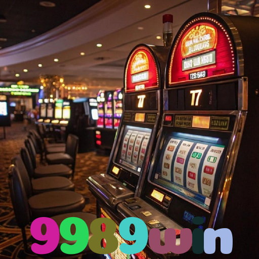  9989win