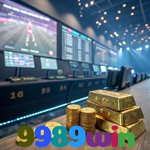  9989win