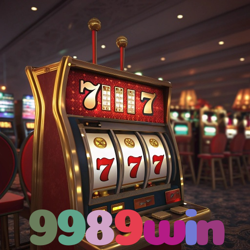  9989win