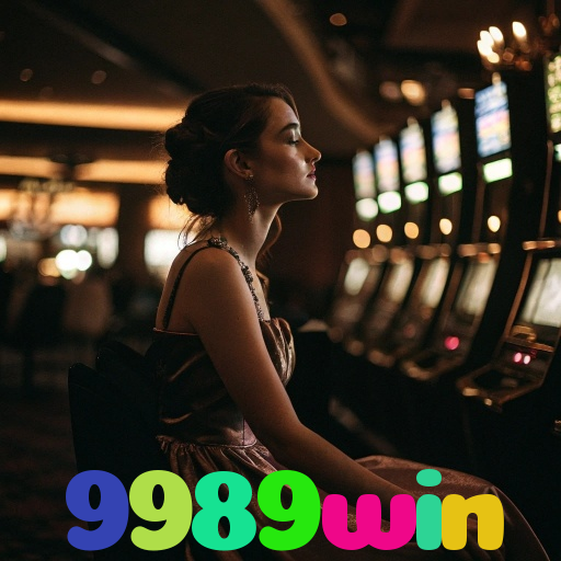  9989win