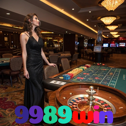  9989win