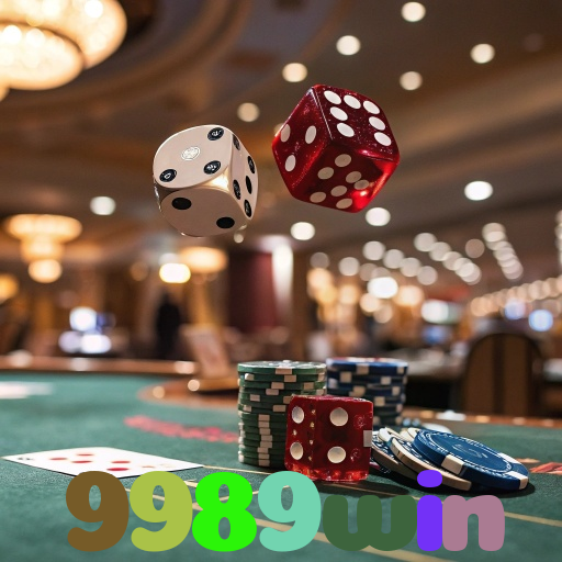  9989win