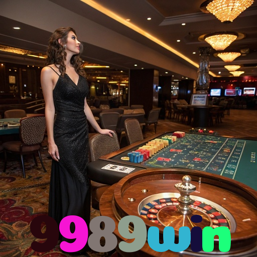  9989win