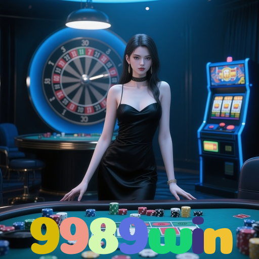  9989win