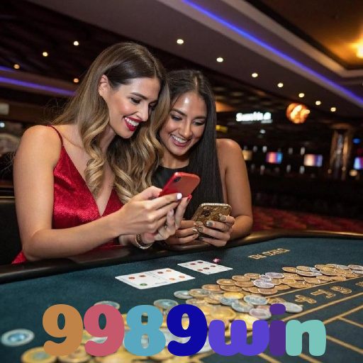  9989win