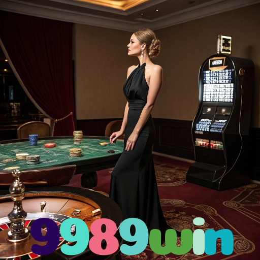  9989win