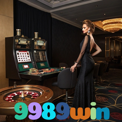  9989win