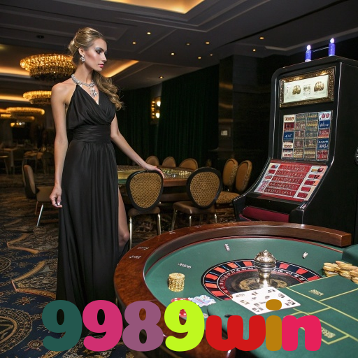  9989win