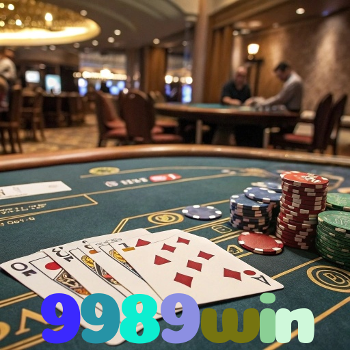  9989win