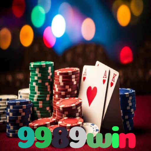  9989win