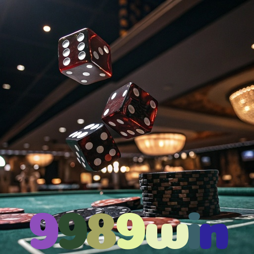  9989win