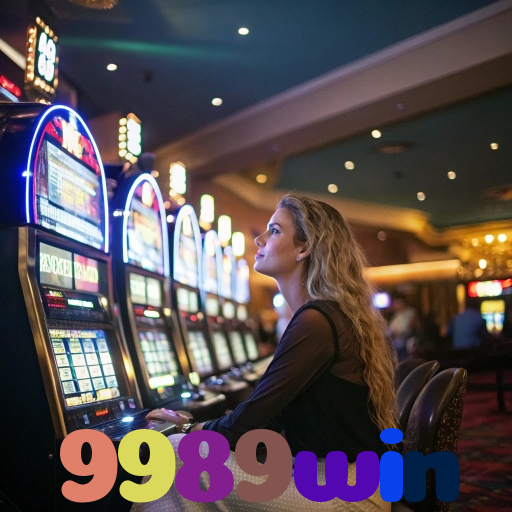  9989win