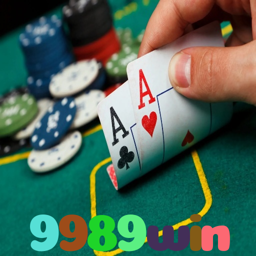  9989win