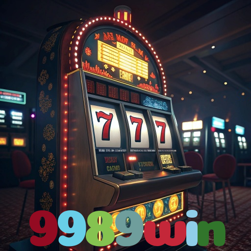  9989win