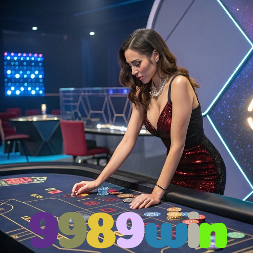  9989win