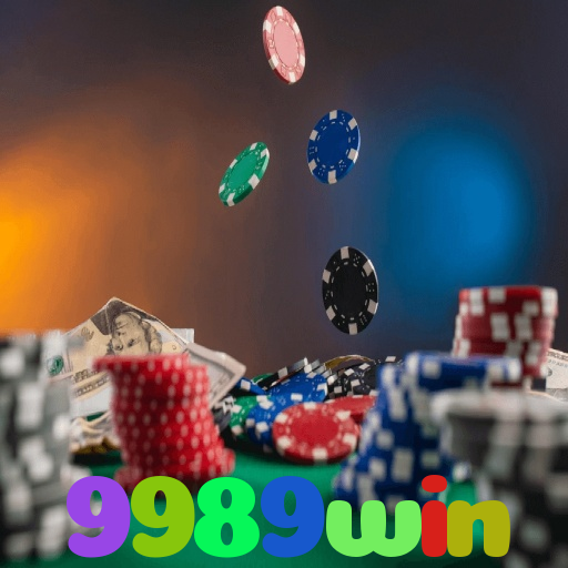  9989win
